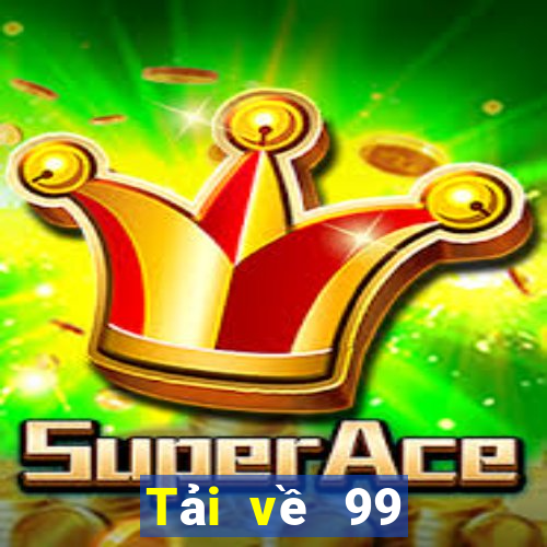 Tải về 99 Slots Android