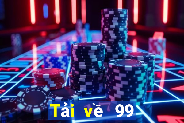 Tải về 99 Slots Android