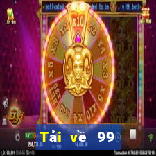 Tải về 99 Slots Android