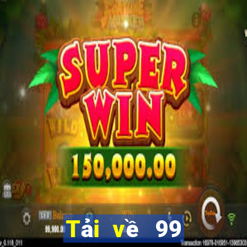 Tải về 99 Slots Android