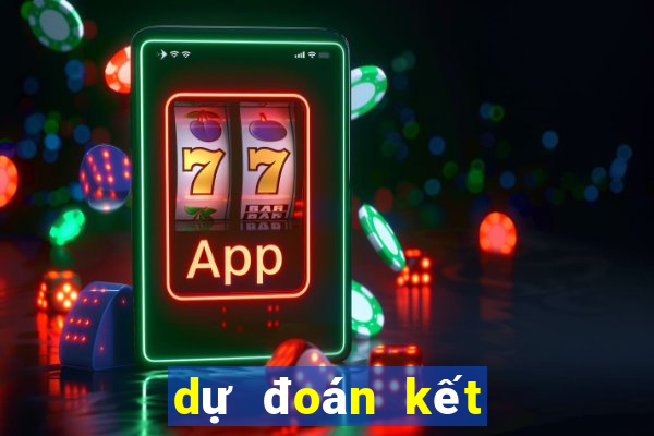 dự đoán kết quả miền bắc hôm nay