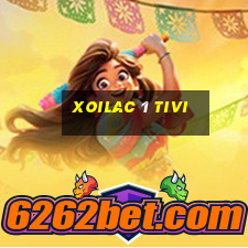 xoilac 1 tivi