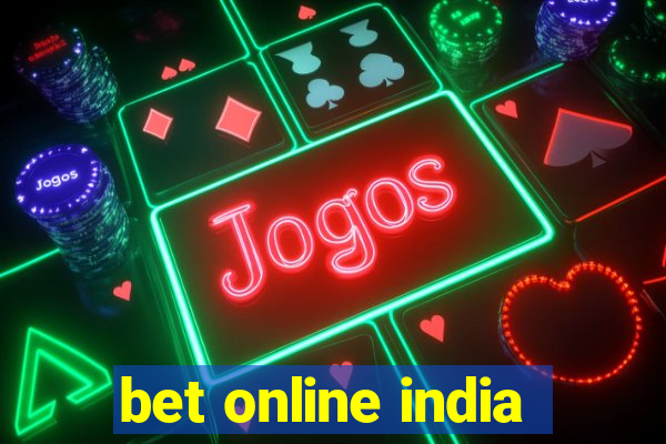 bet online india