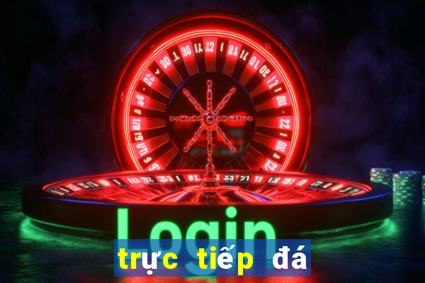 trực tiếp đá gà casino 999