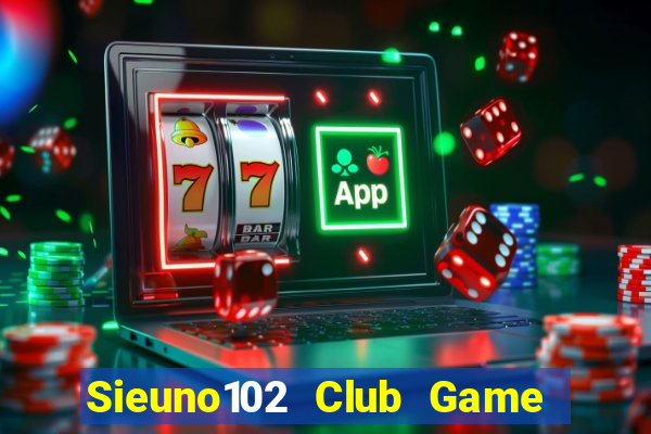 Sieuno102 Club Game Thẻ Bài Illuminati