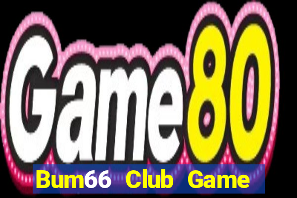 Bum66 Club Game Bài Pokemon