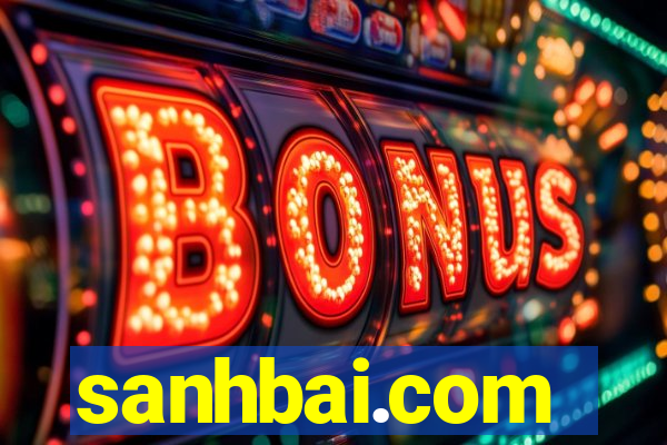 sanhbai.com