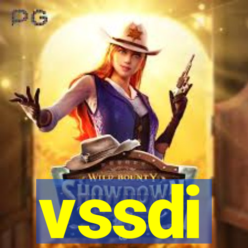 vssdi