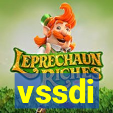 vssdi