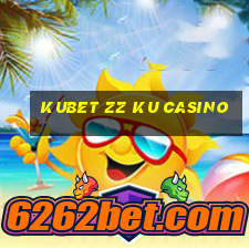 kubet zz ku casino