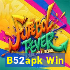 B52apk Win