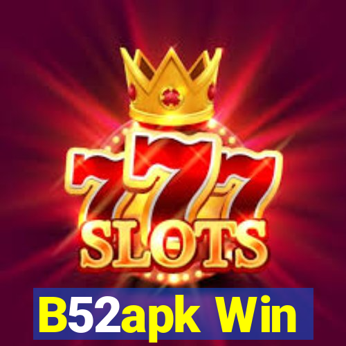 B52apk Win