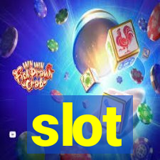 slot ฝากถอน ไม่มี ขั้น ต่ํา