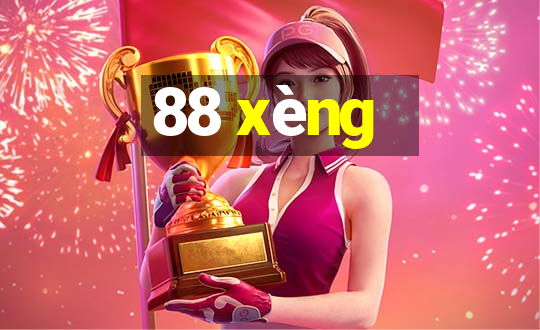 88 xèng