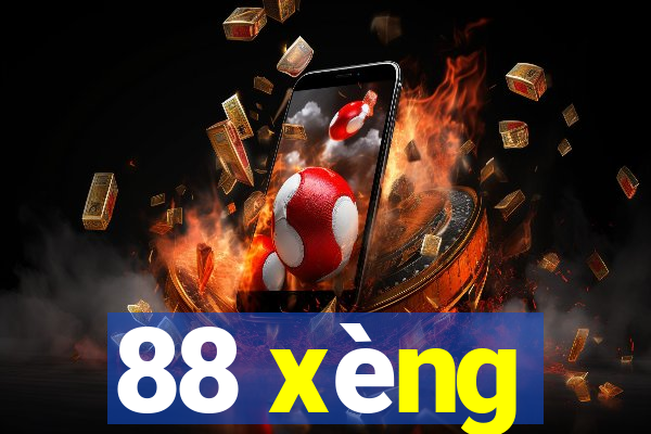 88 xèng