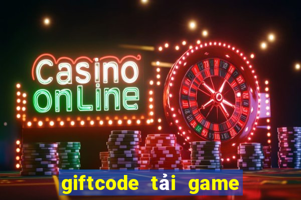 giftcode tải game nổ hũ club