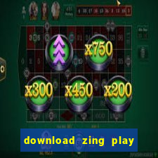 download zing play co tuong