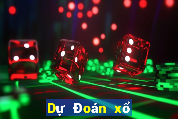 Dự Đoán xổ số Tây Ninh thứ bảy