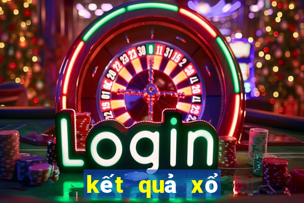 kết quả xổ số ngày 12 tháng 11 năm 2024