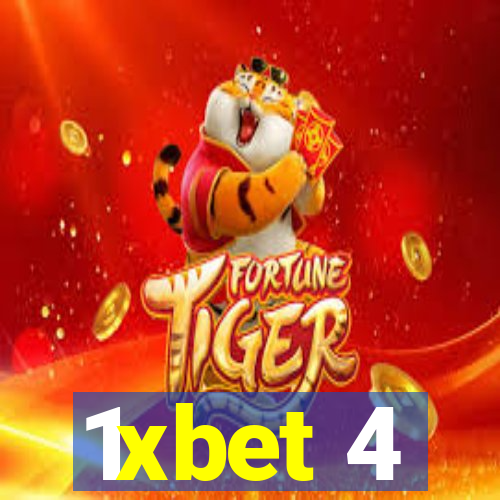 1xbet 4