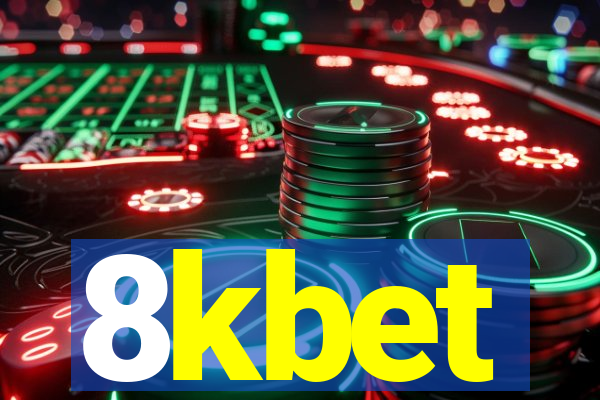 8kbet