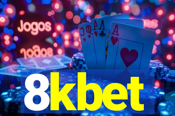 8kbet