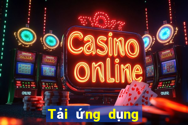 Tải ứng dụng v Bo