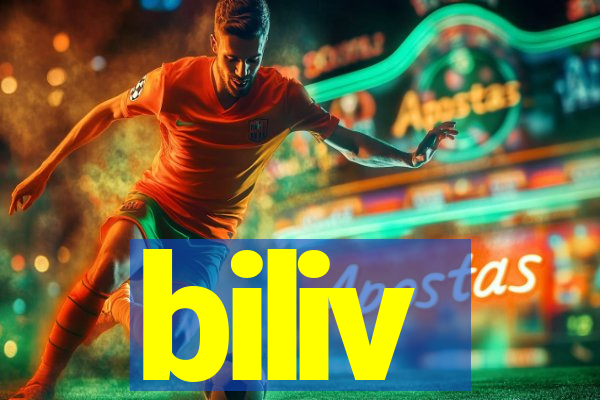 biliv