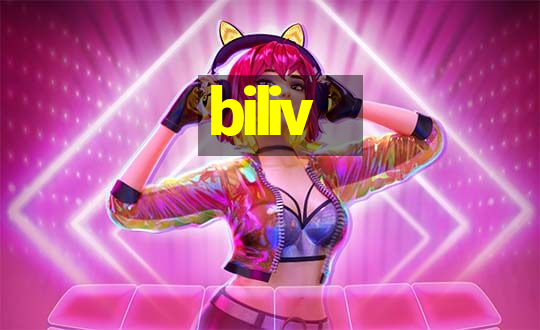 biliv