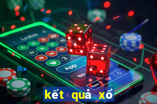 kết quả xổ Số Điện Toán ngày 3