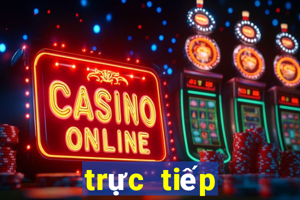 trực tiếp miền bắc hôm nay