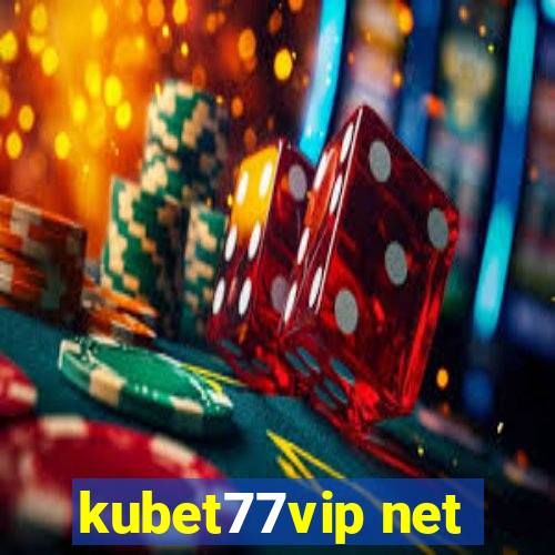 kubet77vip net