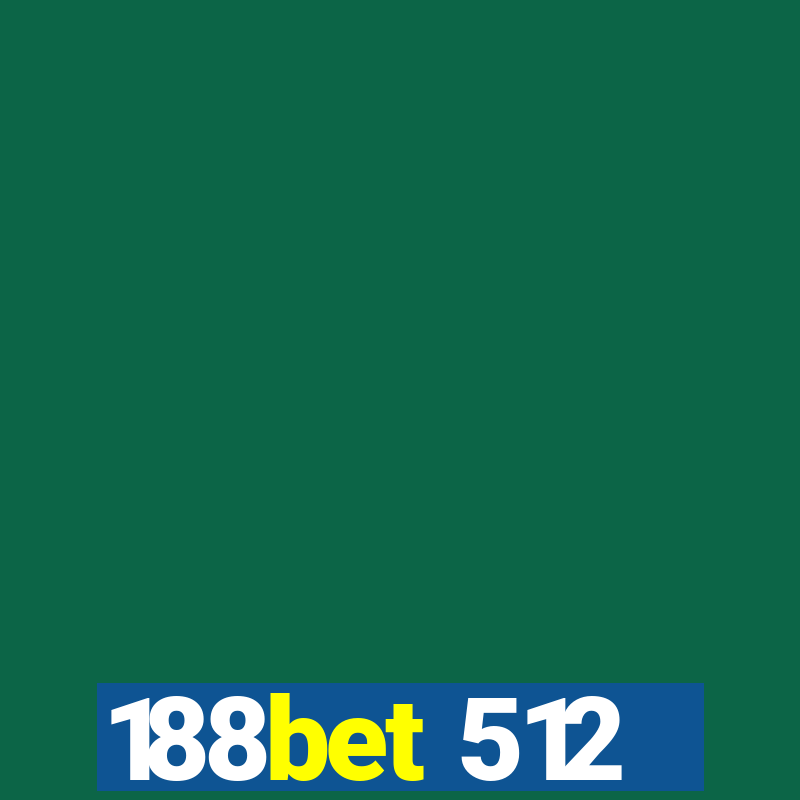 188bet 512