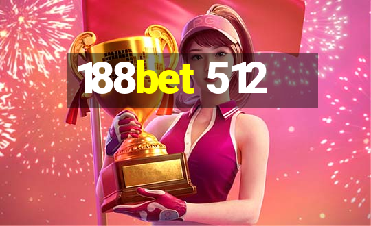 188bet 512