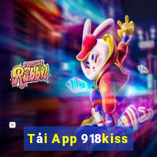 Tải App 918kiss