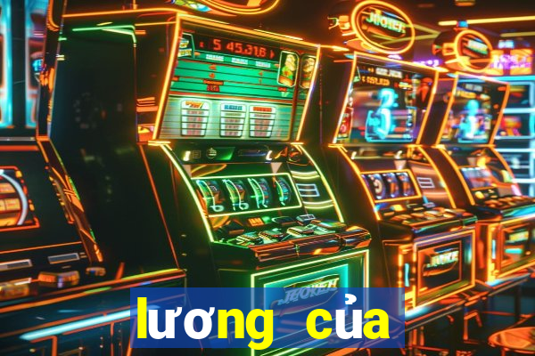 lương của ronaldo 1 tuần