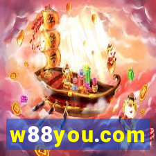 w88you.com