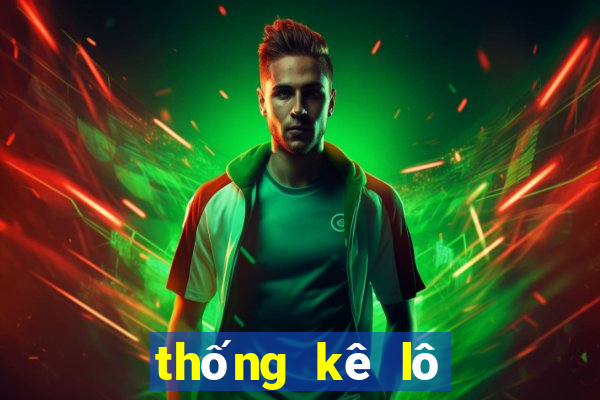 thống kê lô gan vũng tàu