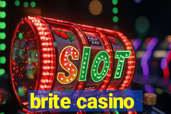 brite casino