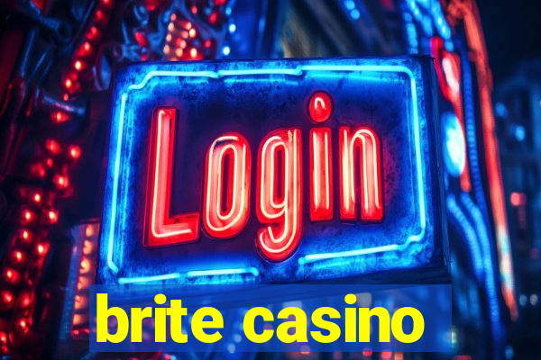 brite casino