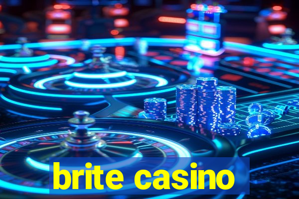 brite casino