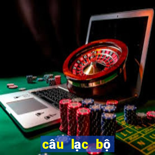 câu lạc bộ kết bạn hà nội