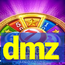 dmz