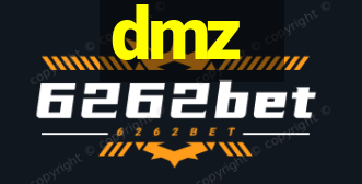 dmz