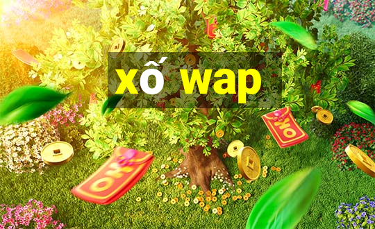 xố wap