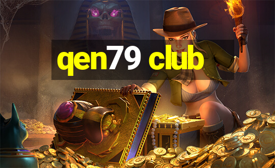 qen79 club