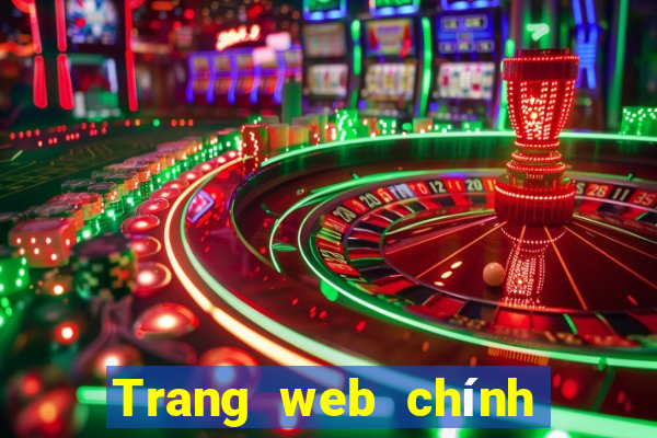 Trang web chính thức của 678 game bài