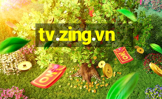 tv.zing.vn