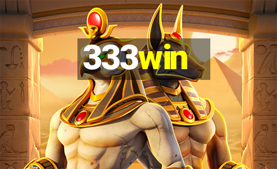 333win