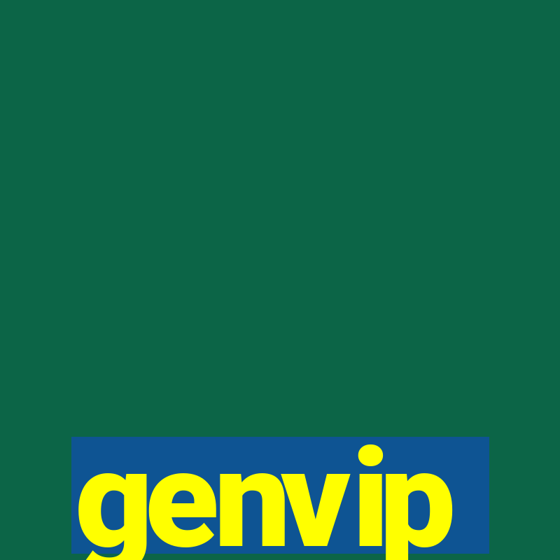 genvip